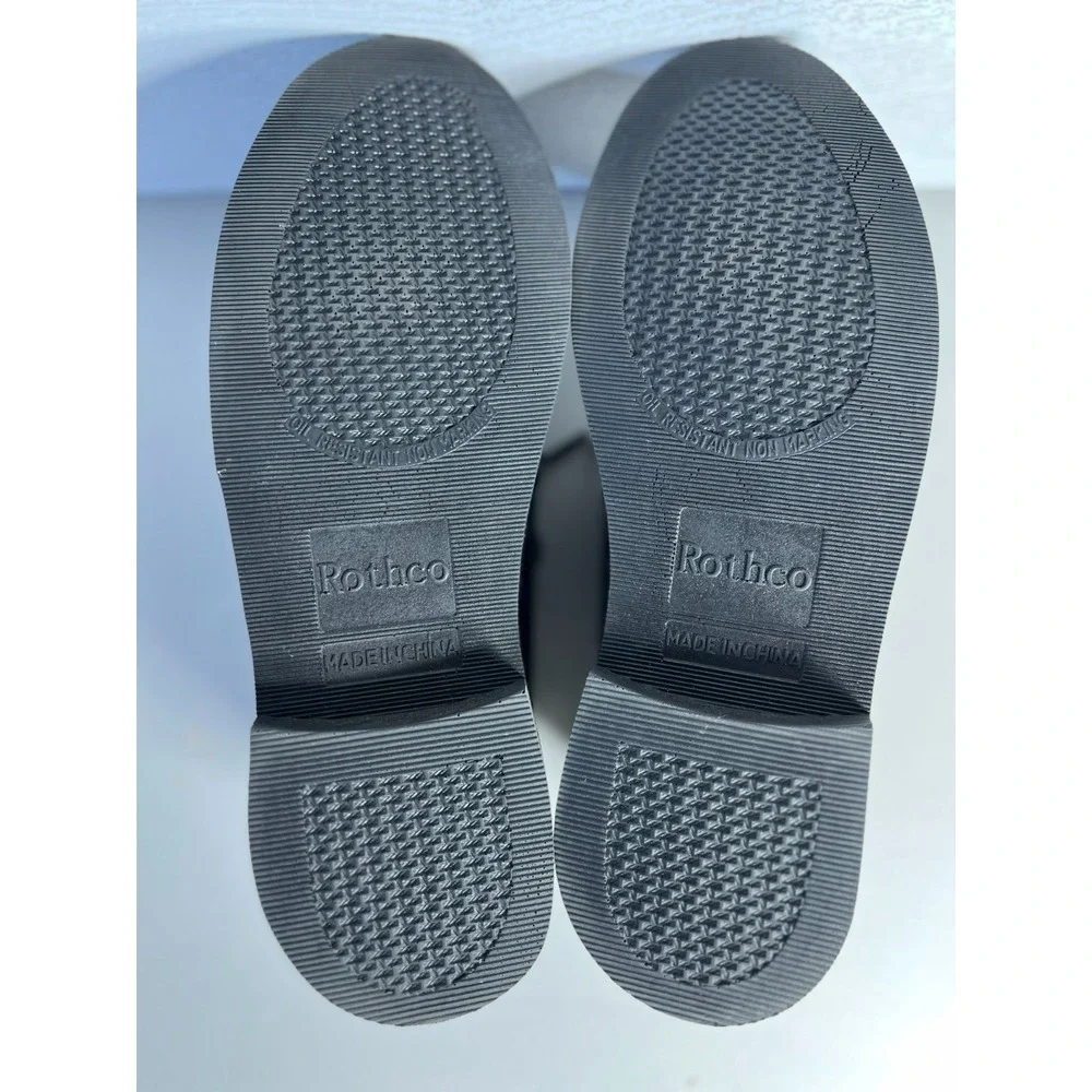 Rothco product mens